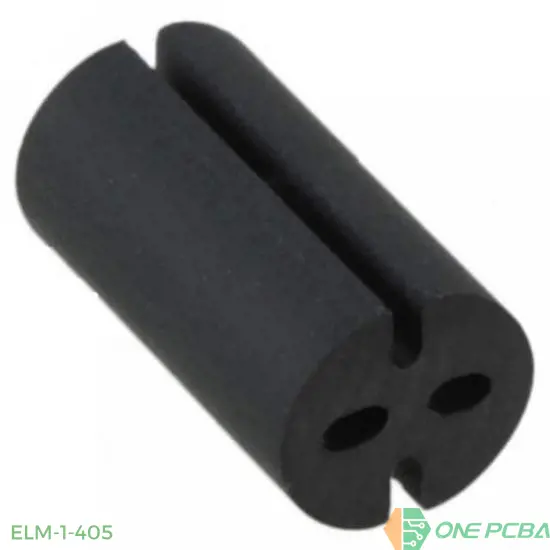 ELM 1-405