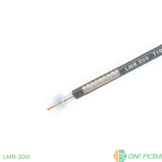 LMR-200