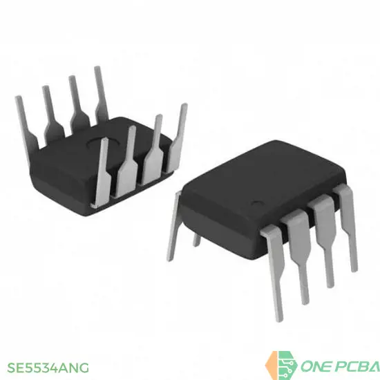 SE5534ANG