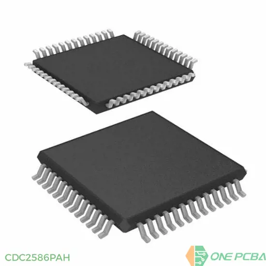 CDC2586PAH