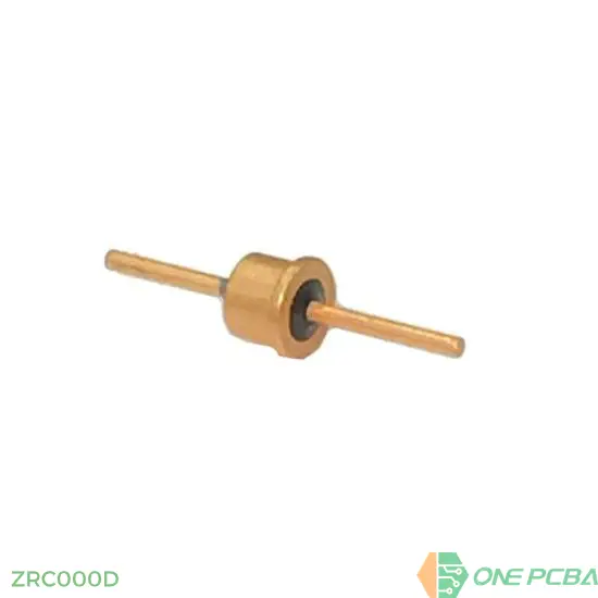 ZRC000D