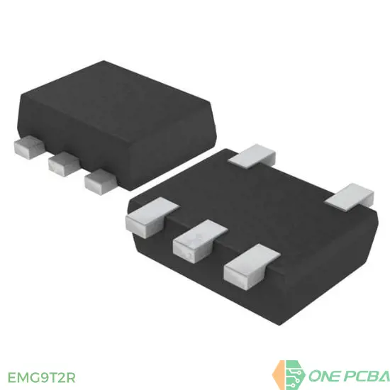 EMG9T2R