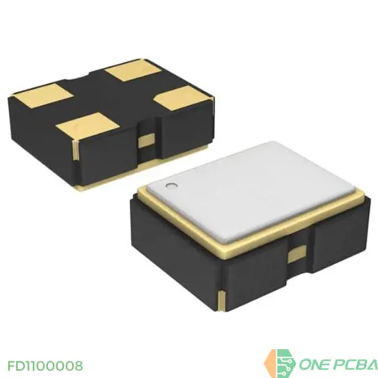 FD1100008
