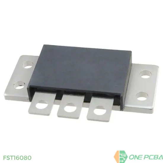 FST16080