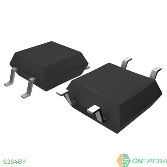 S2S4BY