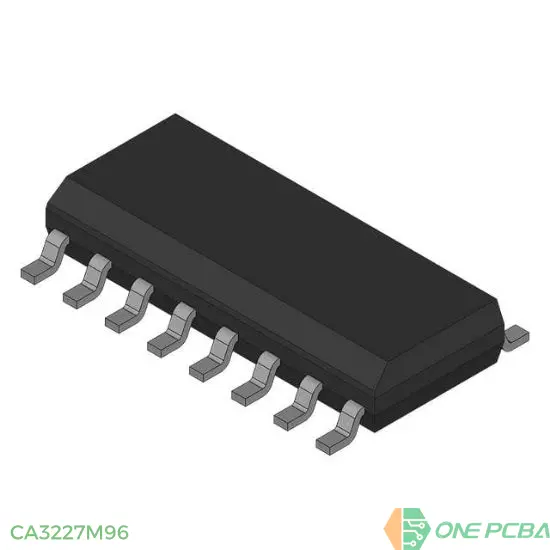 CA3227M96