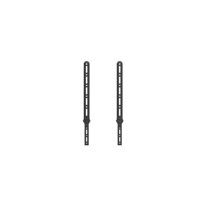 QG-SB-001-BLK