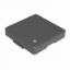 AST0940MCTRQ