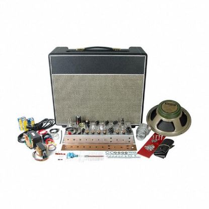 KIT-BRITISH18WCOMBO-UNASSEMBLED