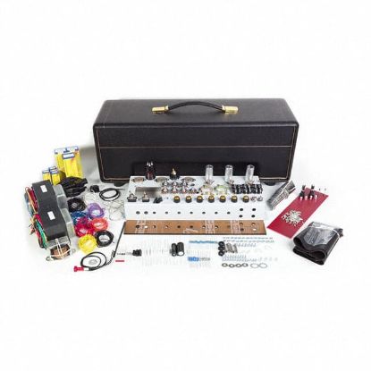 KIT-JTM45PLUS-HEAD-UNASSEMBLED