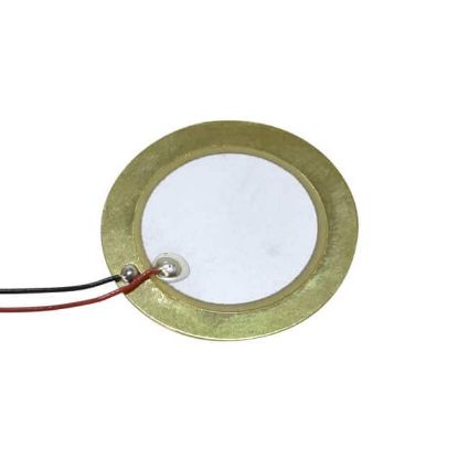 CPT-2746-L100