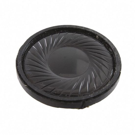 K 34 WP - 8 OHM