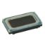 CMS-16093-078L100A-67