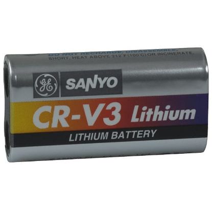 CR-V3-13709