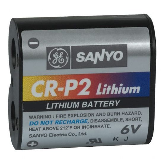 CR-P2-13710