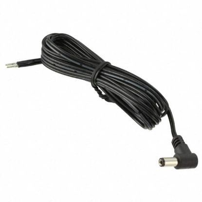 JP2A1-C2C-6F