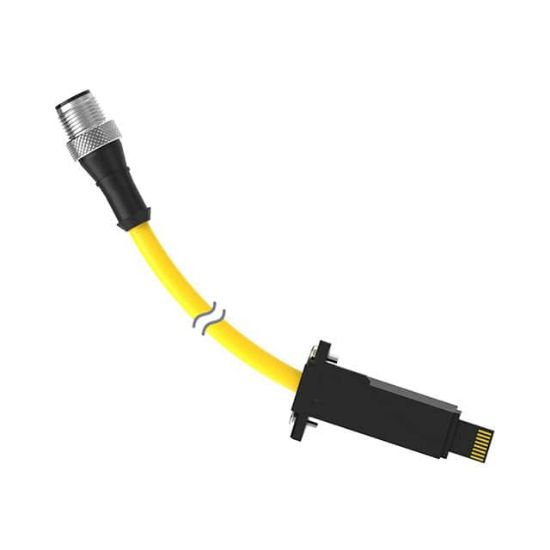 DELPE-123E