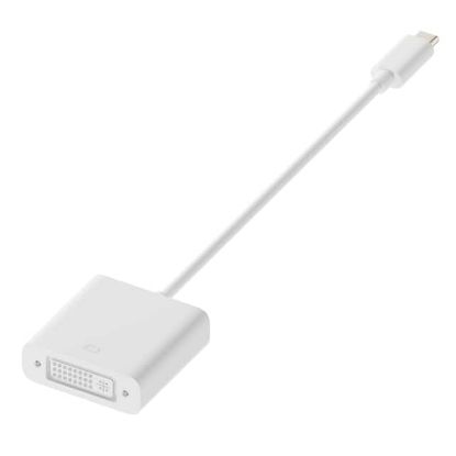 USBC-DVIF-ADPT