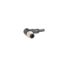 IPM12-A5-MRA-WL-5.0