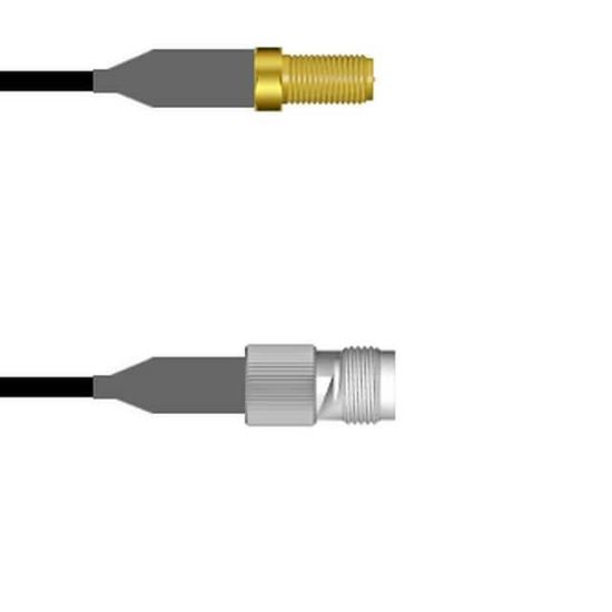 Q-7204J0008072I