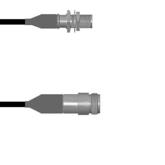 Q-1Y0290013036i