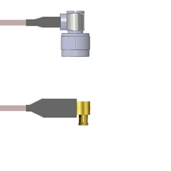 Q-2G019000H012i