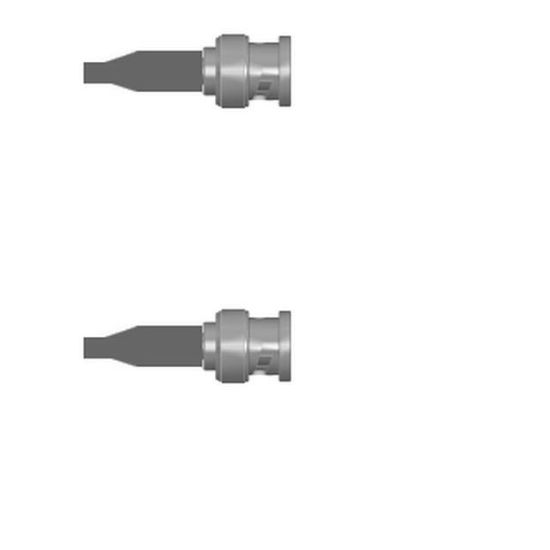 Q-61061000K002M