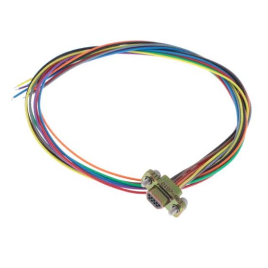 MDM-9PH003L-A174