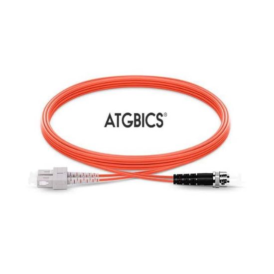 CAB-OM2-SC-ST-2M-S