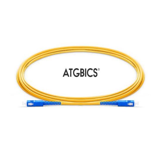 CAB-OS2-SC-SC-1M-S