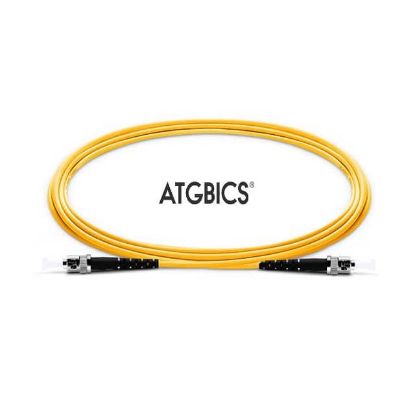 CAB-OS2-ST-ST-3M-S