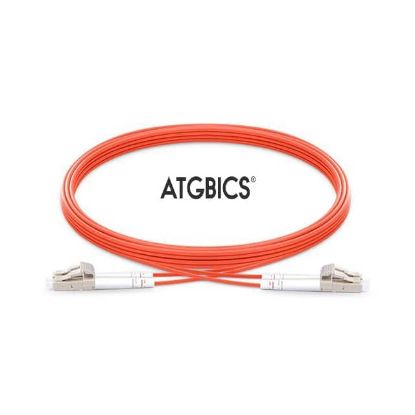 CAB-OM2-LC-LC-25M-D