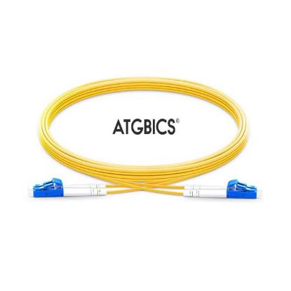 CAB-OS2-LC-LC-25M-D