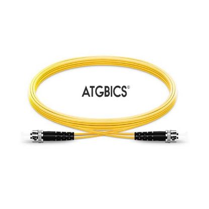 CAB-OS2-ST-ST-25M-D