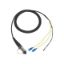 HF-NOFSC4-BO-050