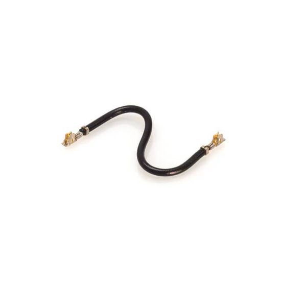 H5BBT-10106-B9