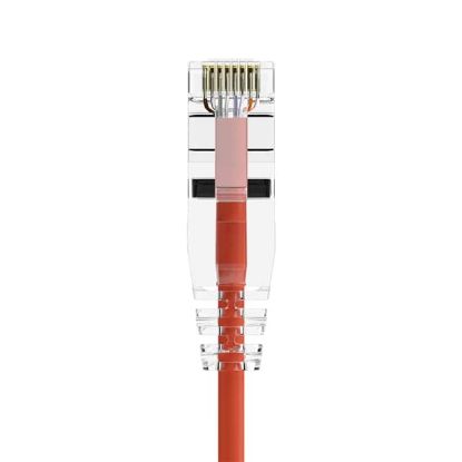 CS6-06F-RED