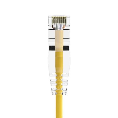 CS6A-01F-YLW