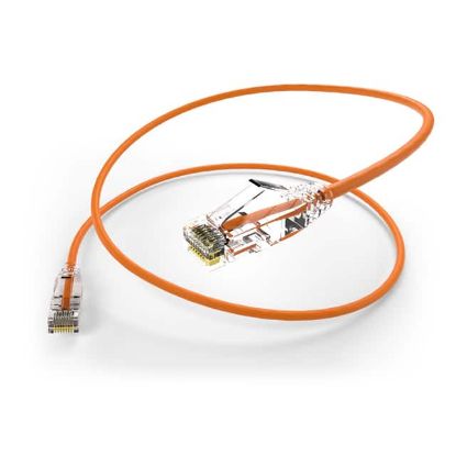 CS6A-05F-ORG