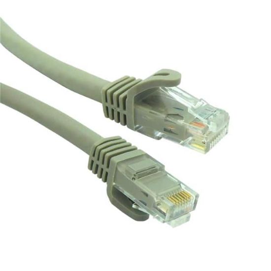 BC-1UG020F