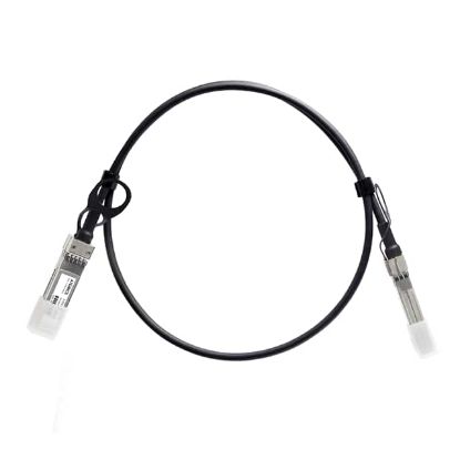 SFP-10G-C-10M-C