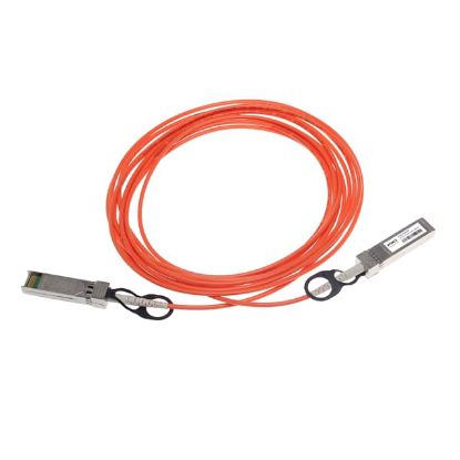 SFP-10G-AOC7M-C