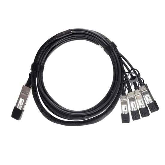 MCP7F00-A01AR30N-C