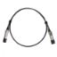 MC2206130-001-C