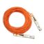 AOC-QSFP-40G-2M-C