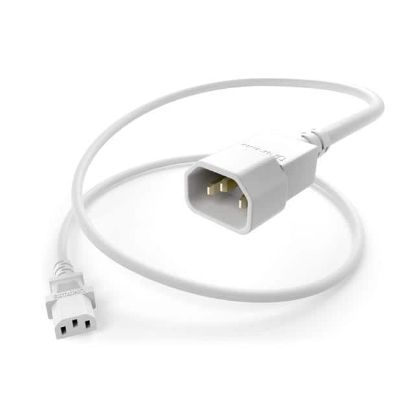 PWRC13C1404FWHT