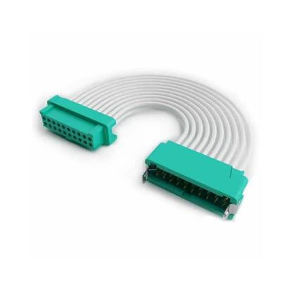 G125-MC32005L0-0300F