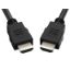 HDMI-MM-03F