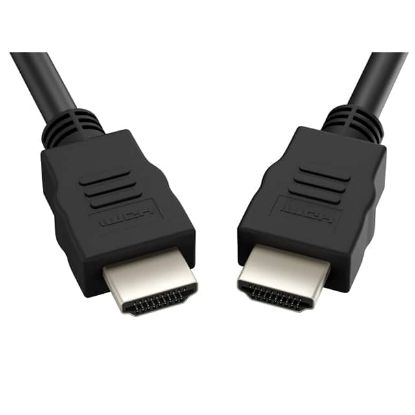 HDMI-MM-15F