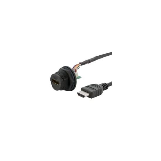 IPHDM-WJP-3M-484539